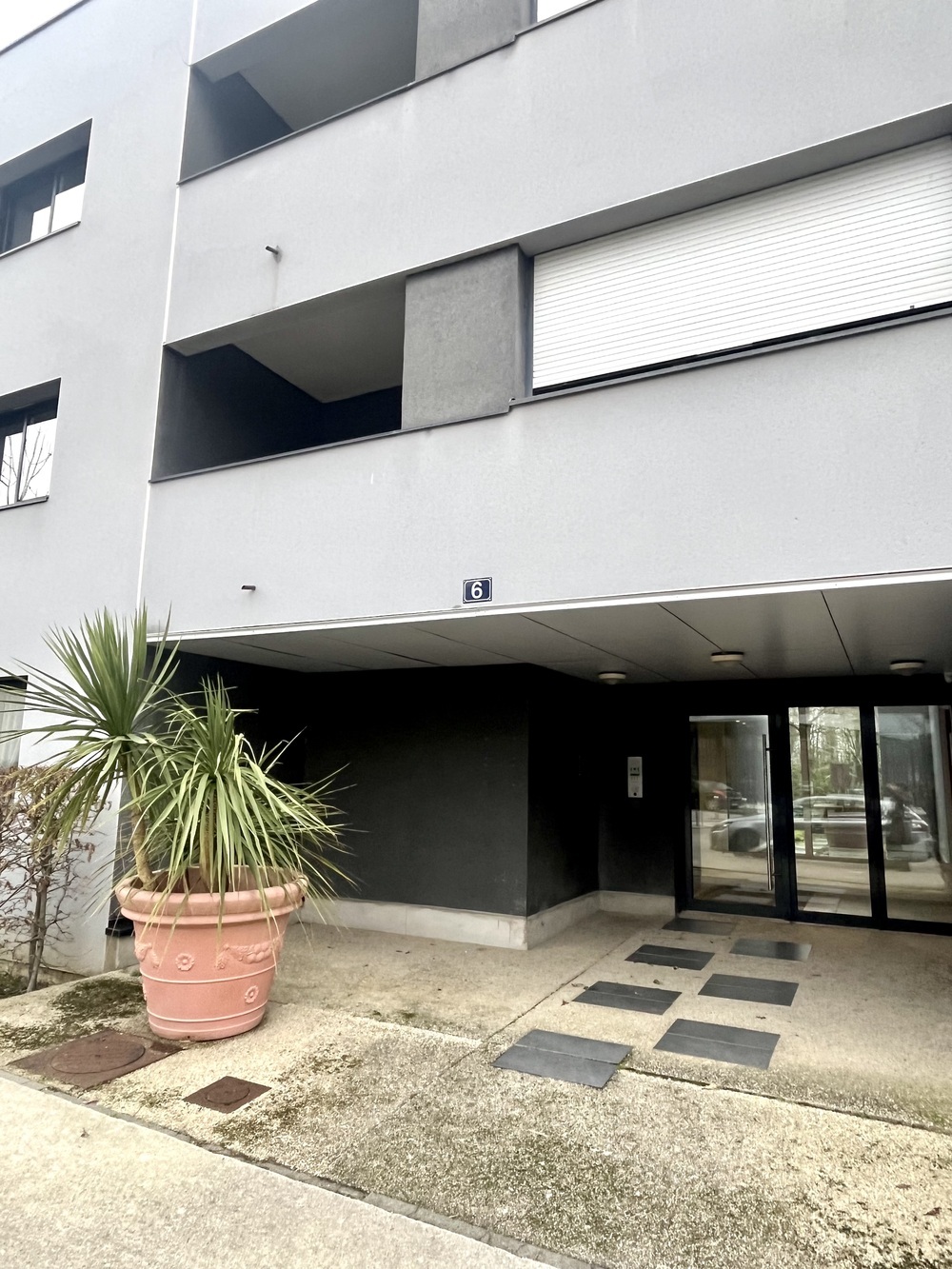 Property view 5