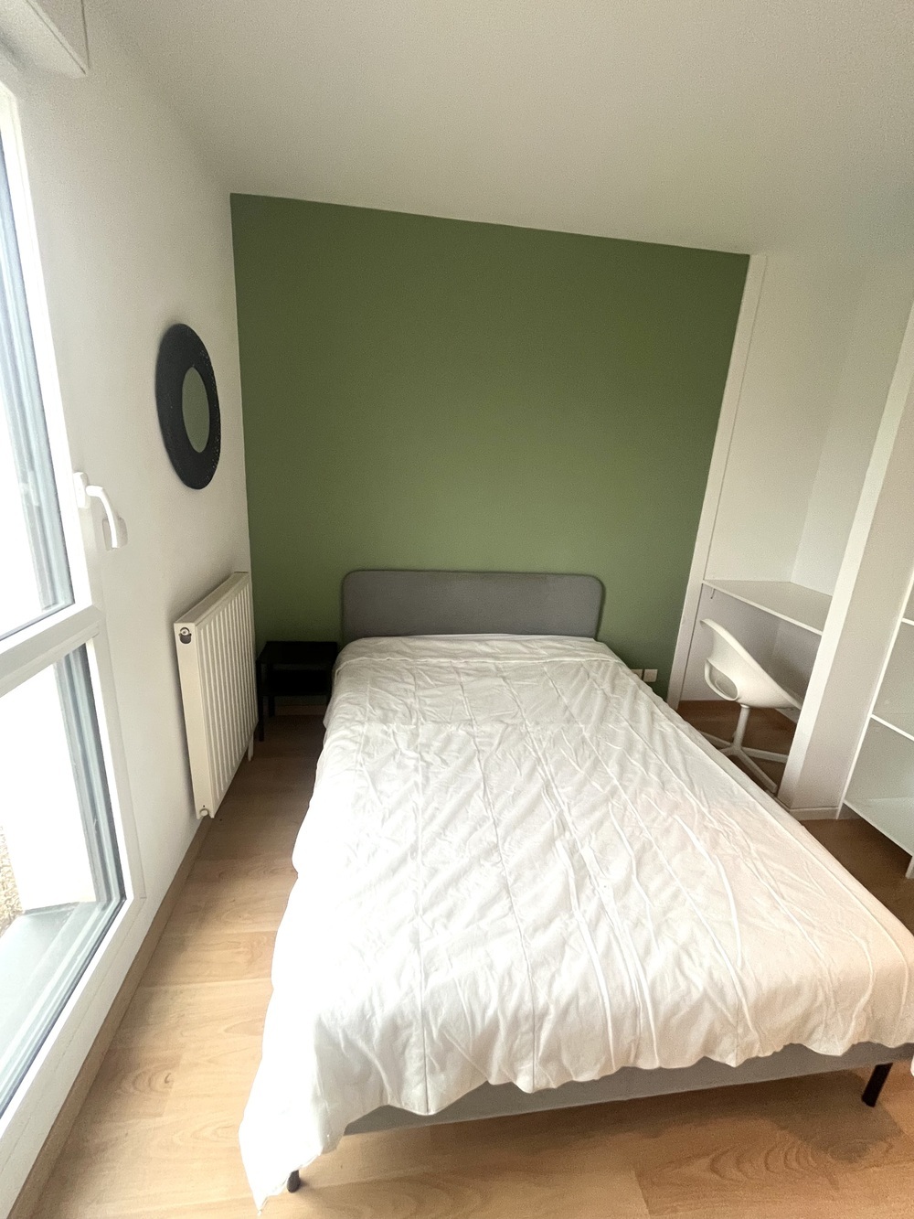 Property view 5