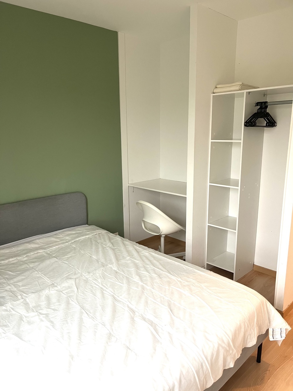 Property view 3