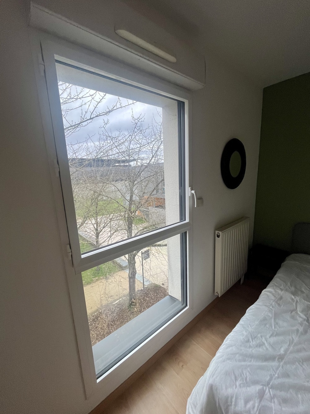Property view 4