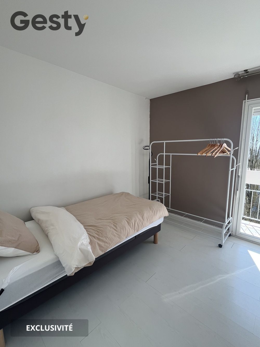 Property view 5