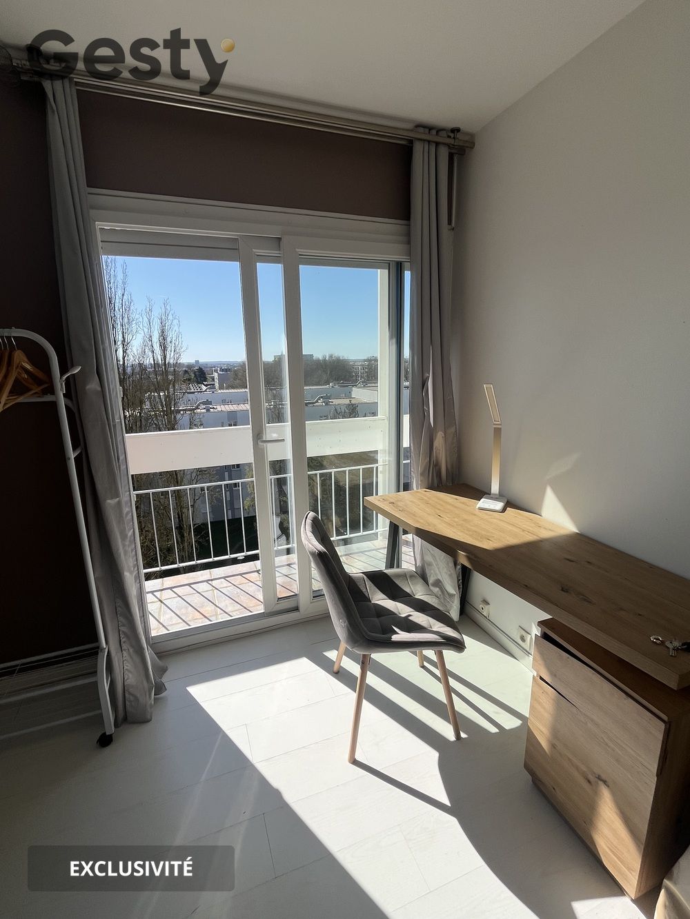 Property view 2