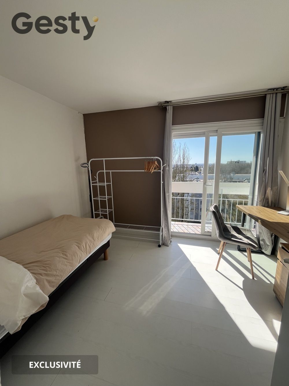 Property view 3