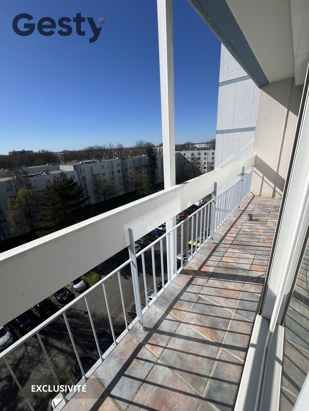 Property view 4