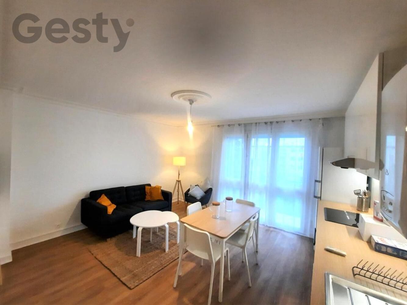 Property view 5