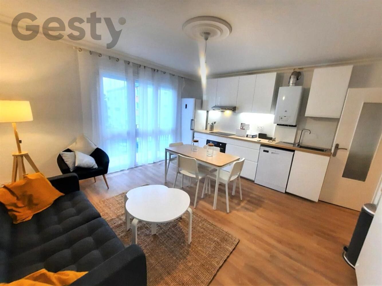 Property view 4