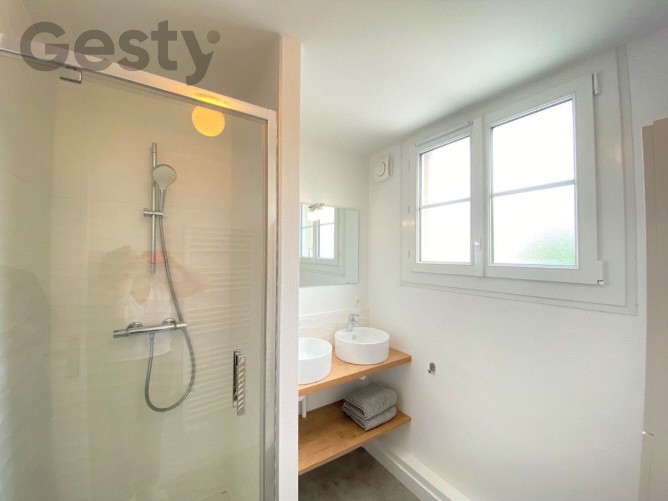 Property view 5