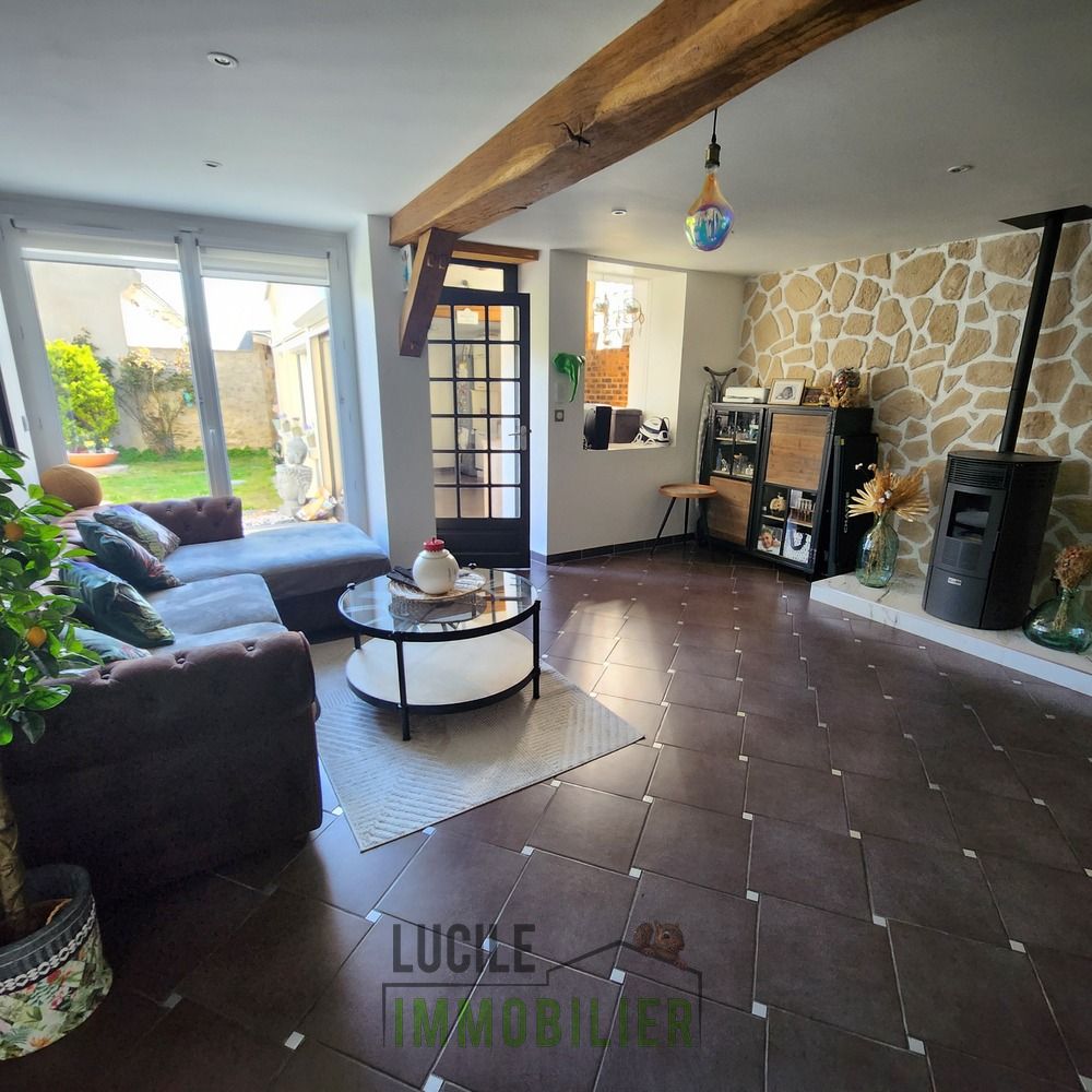 Property view 4