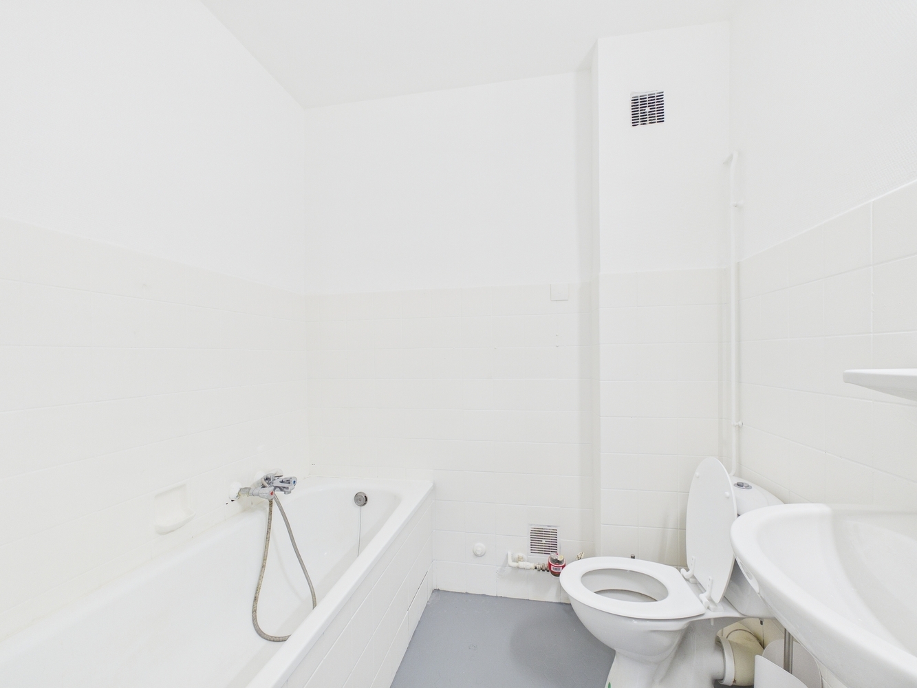 Property view 4