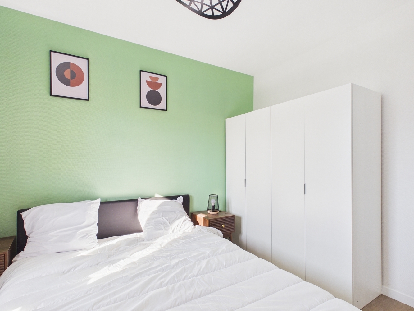 Property view 3
