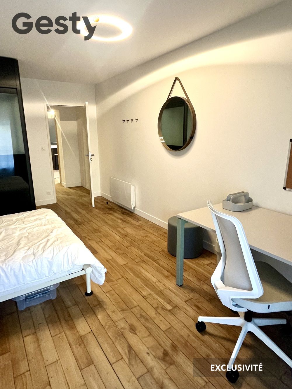 Property view 3
