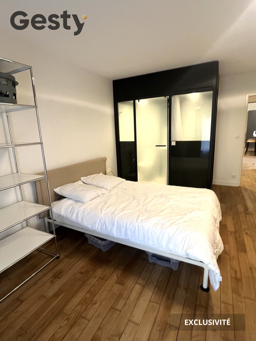 Property view 2