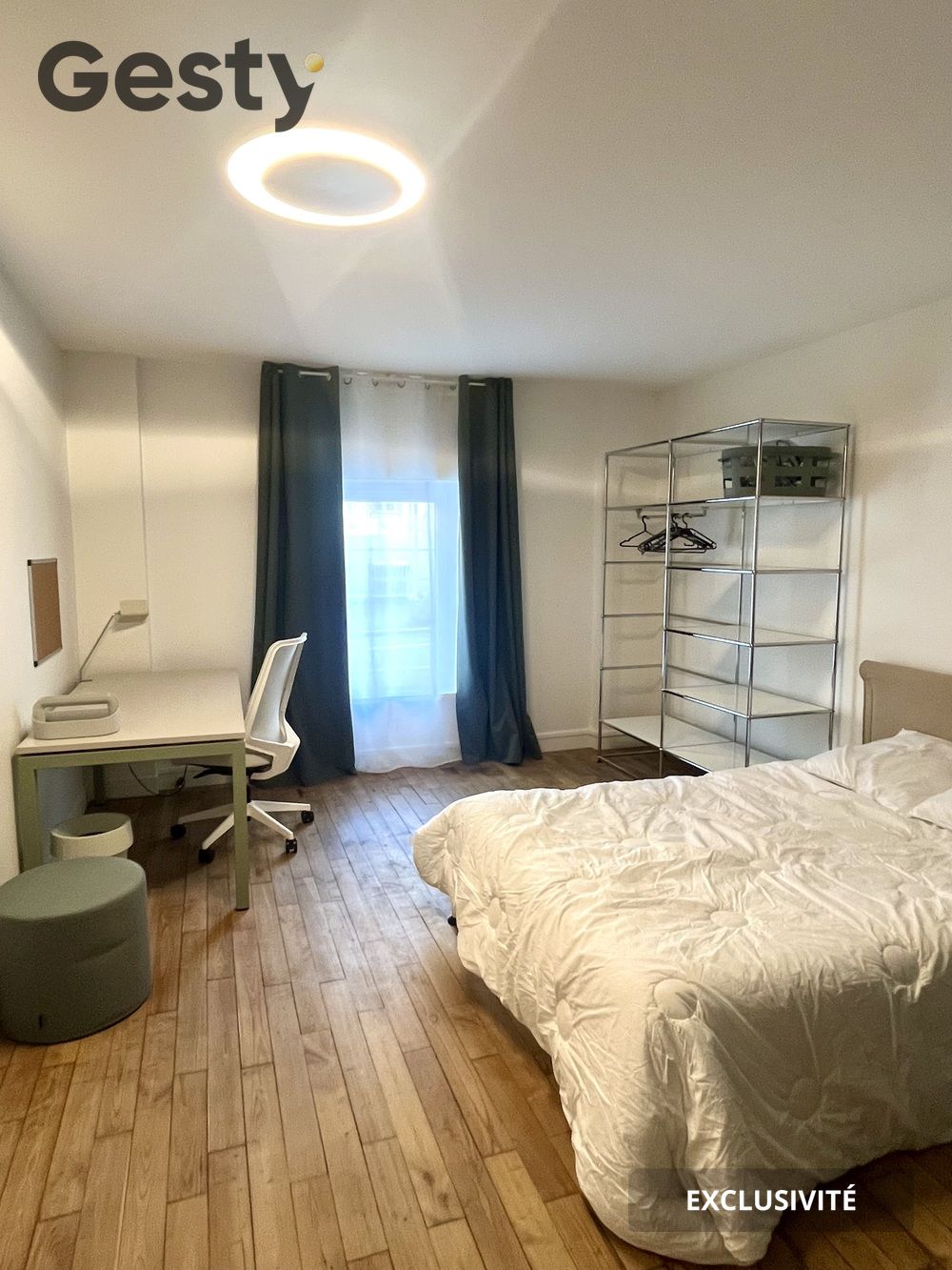 Property view 5