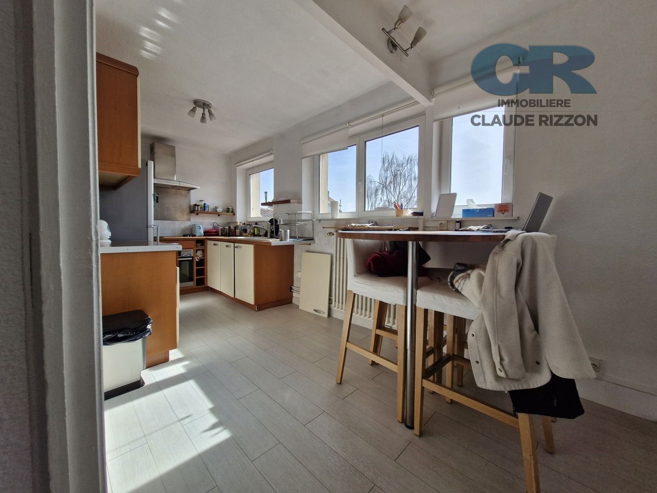 Property view 4