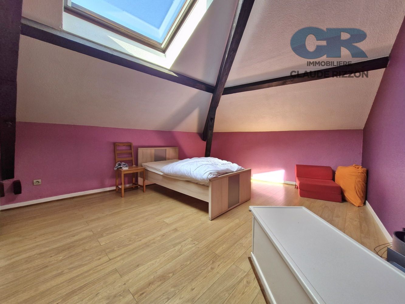 Property view 3