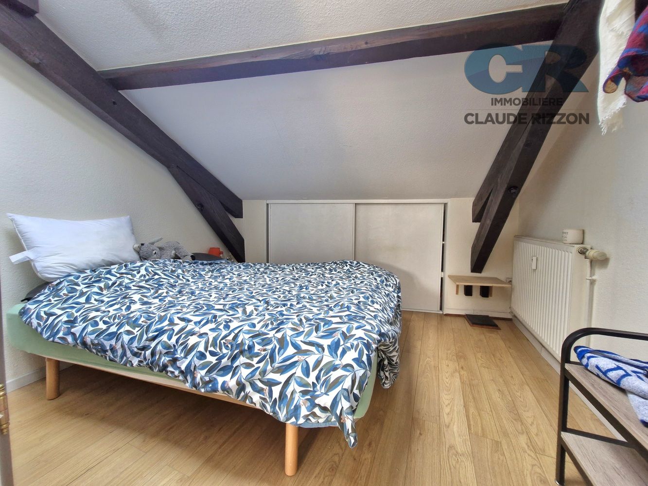 Property view 2