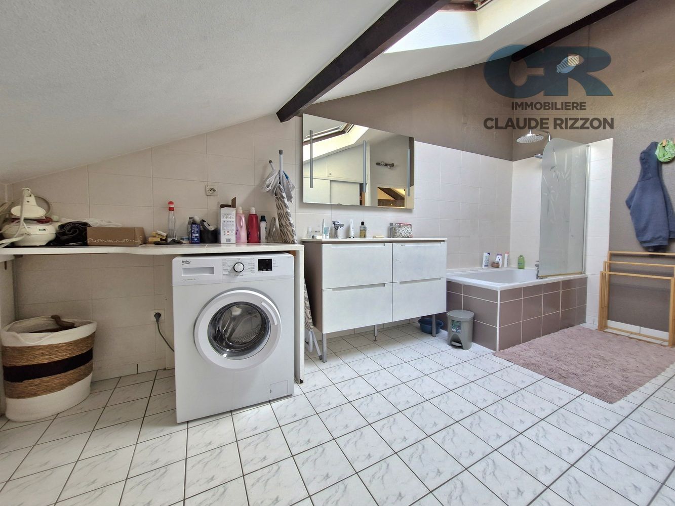 Property view 5
