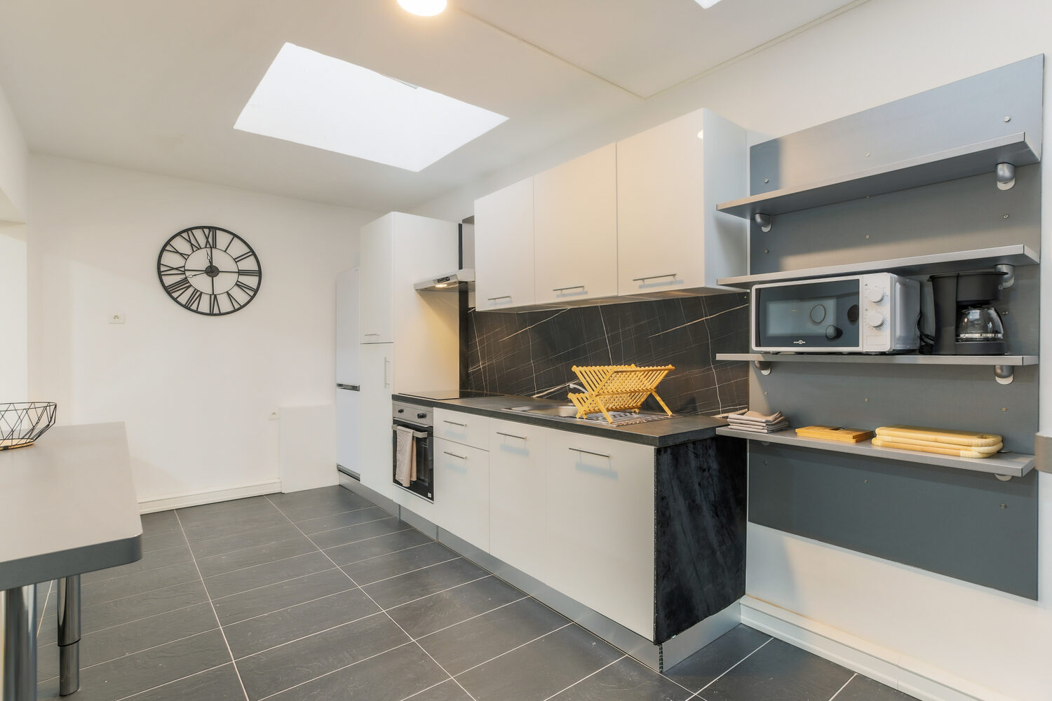 Property view 4