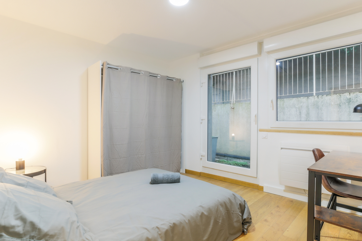 Property view 4