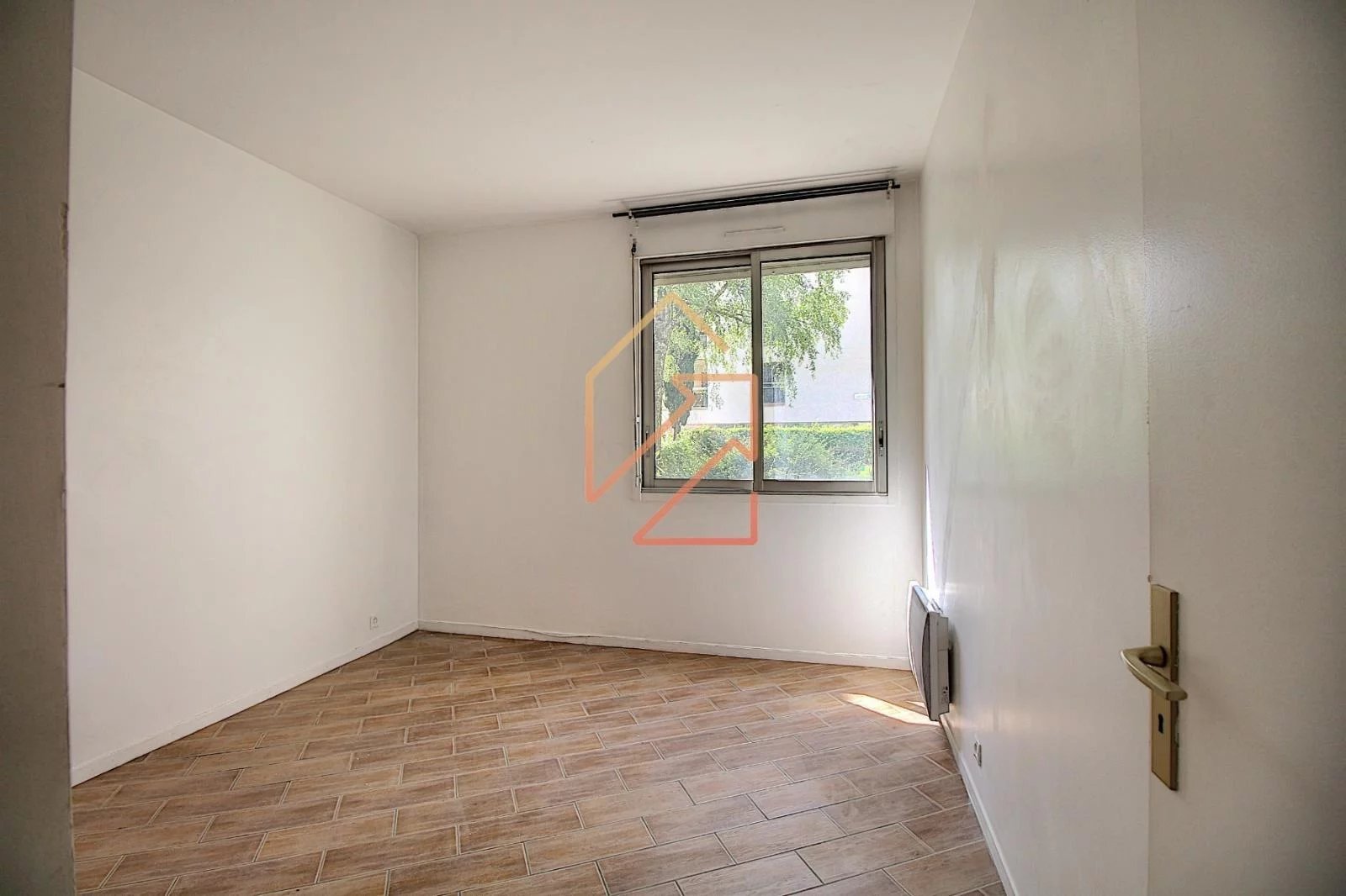 Property view 4
