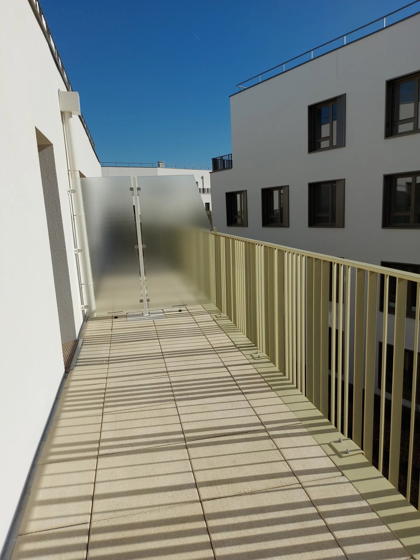 Property view 2