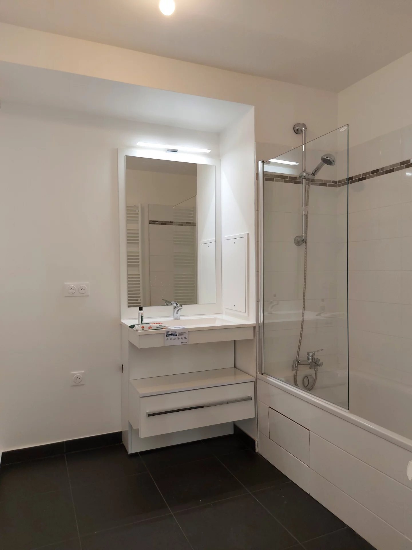 Property view 4