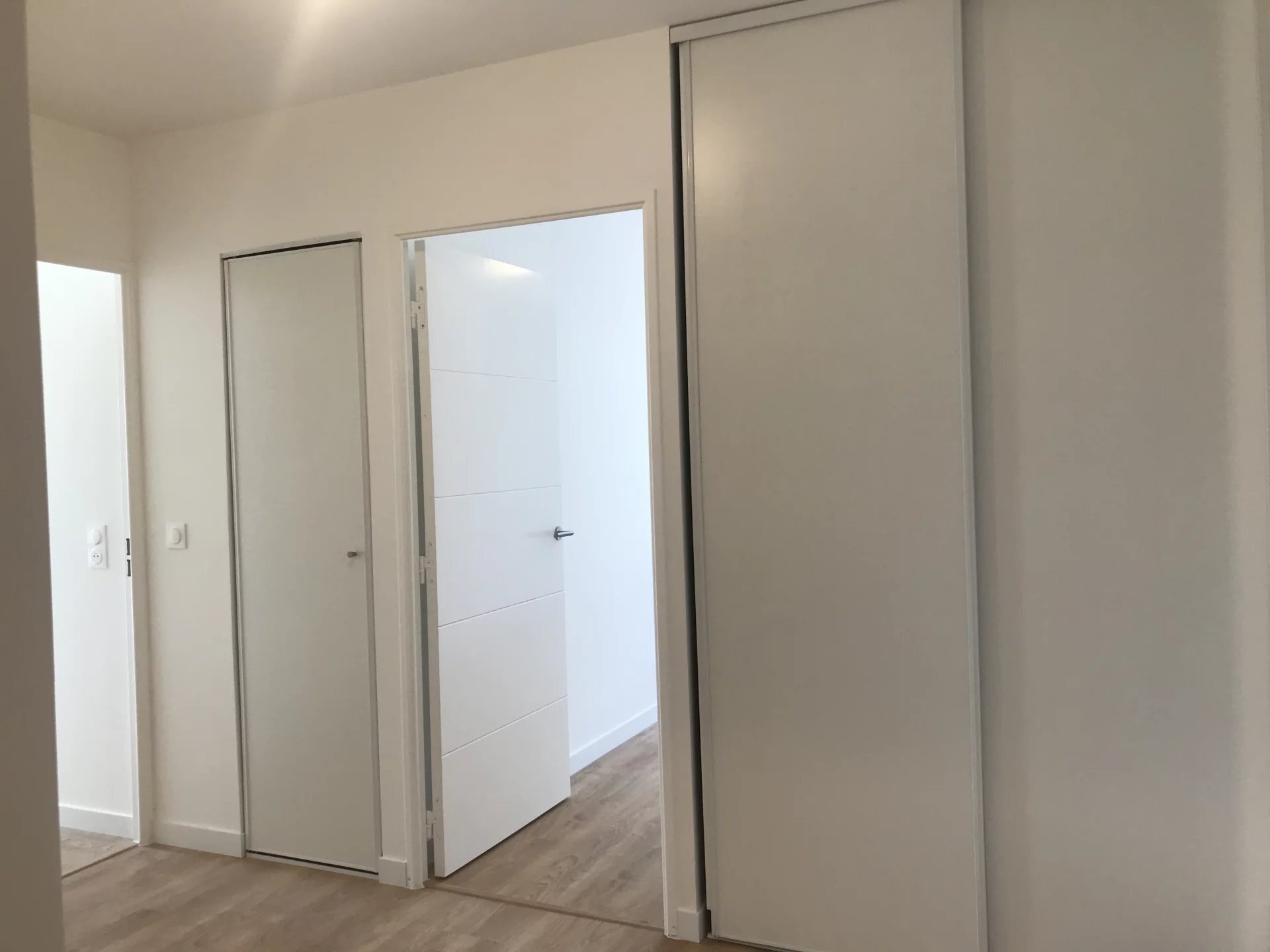 Property view 5