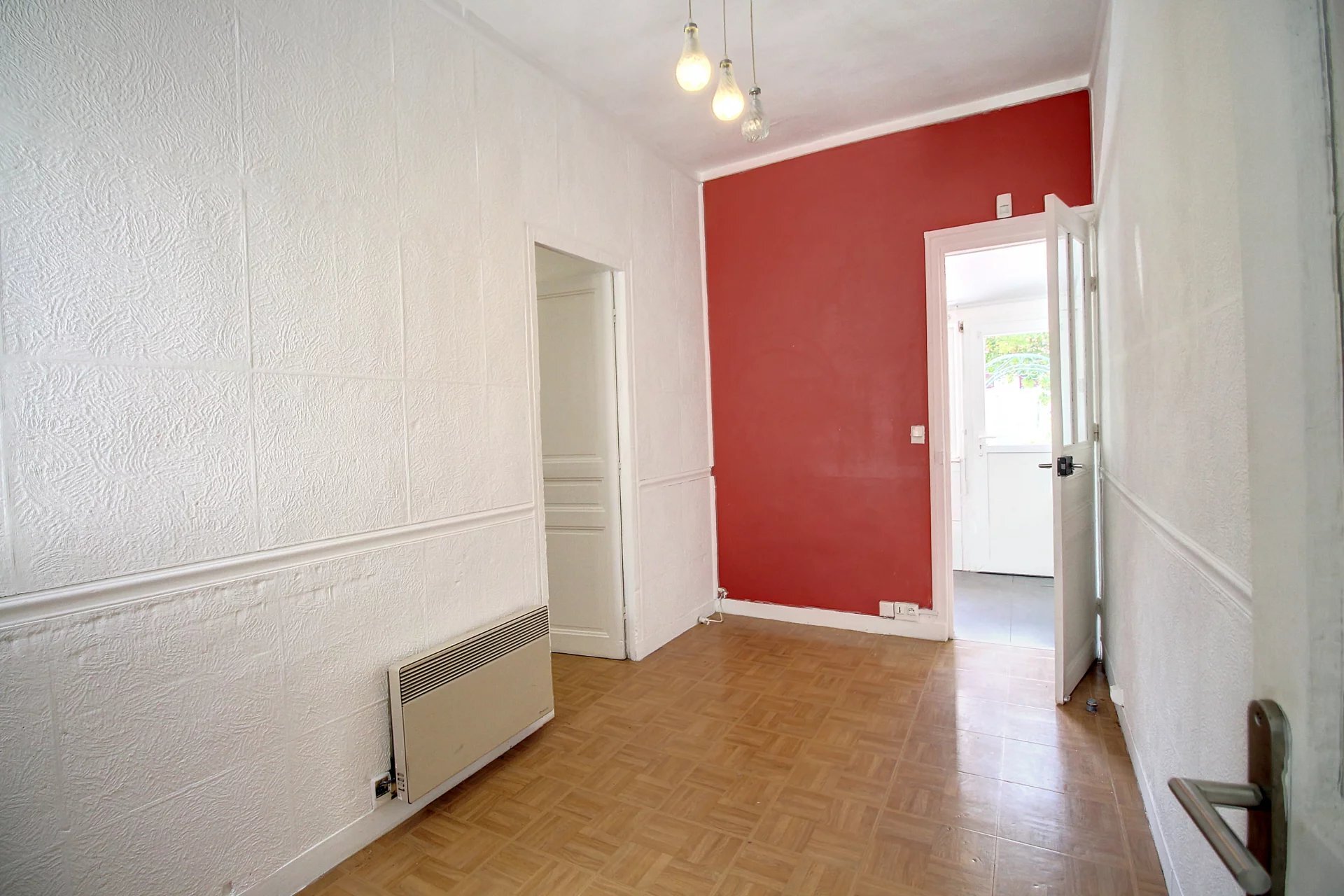 Property view 5