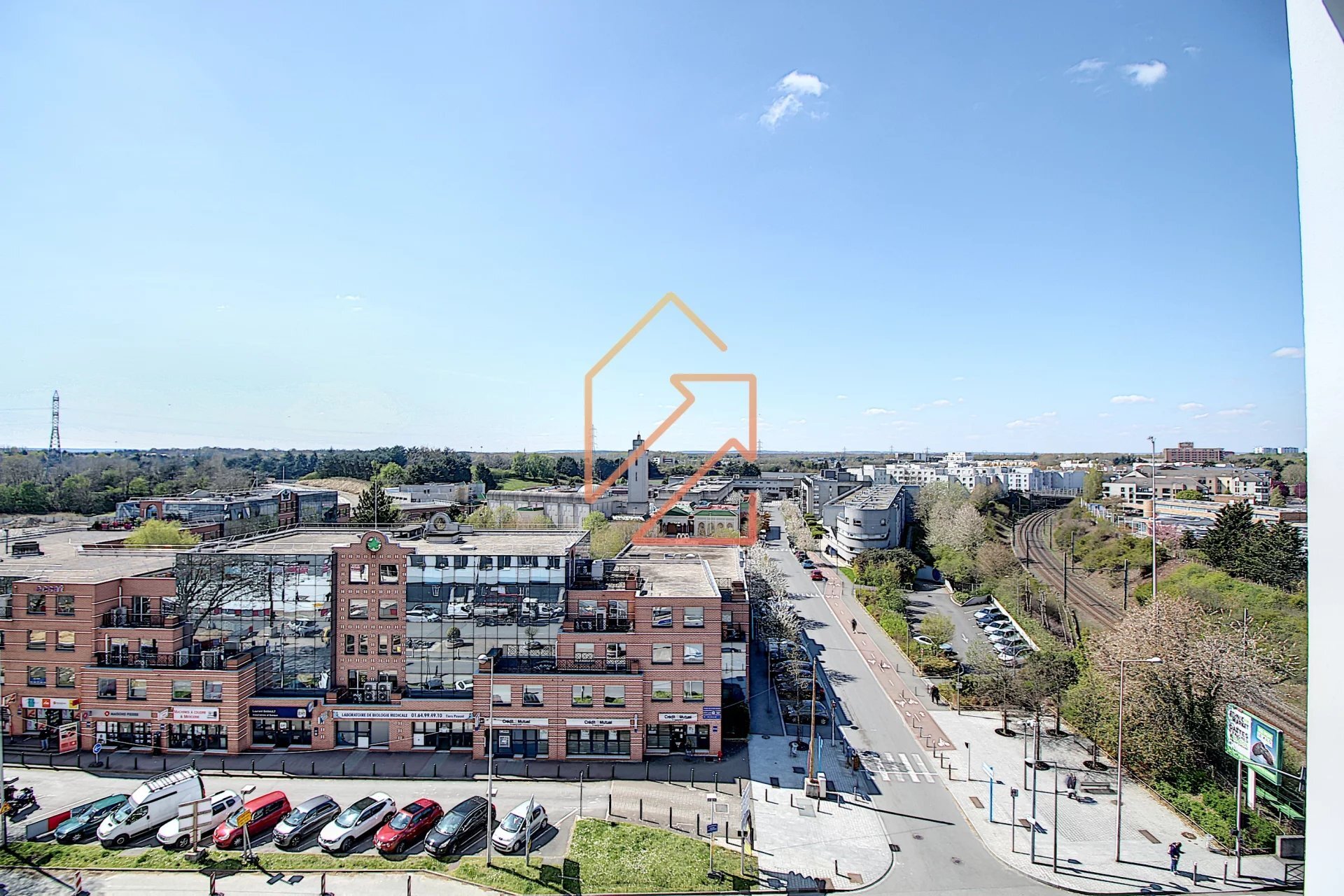 Property view 5