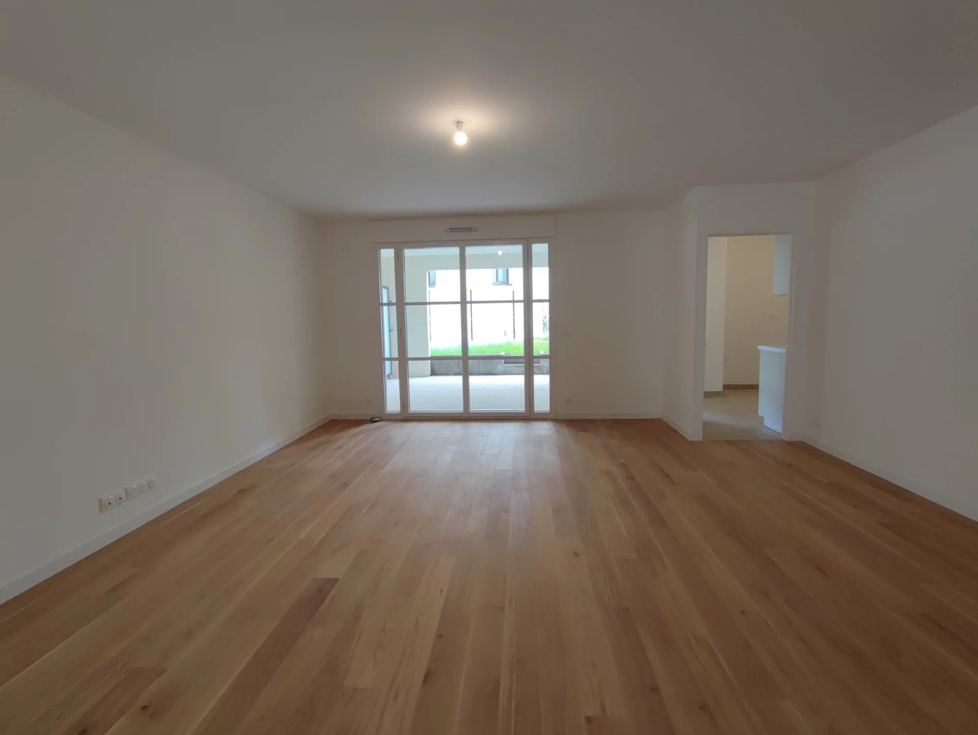 Property view 3