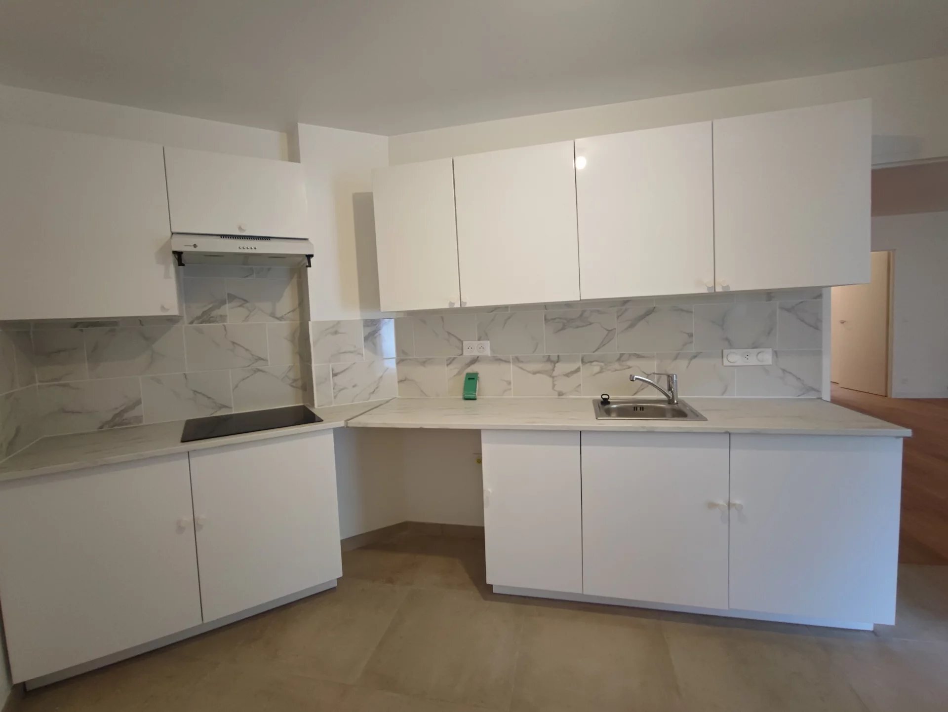 Property view 5