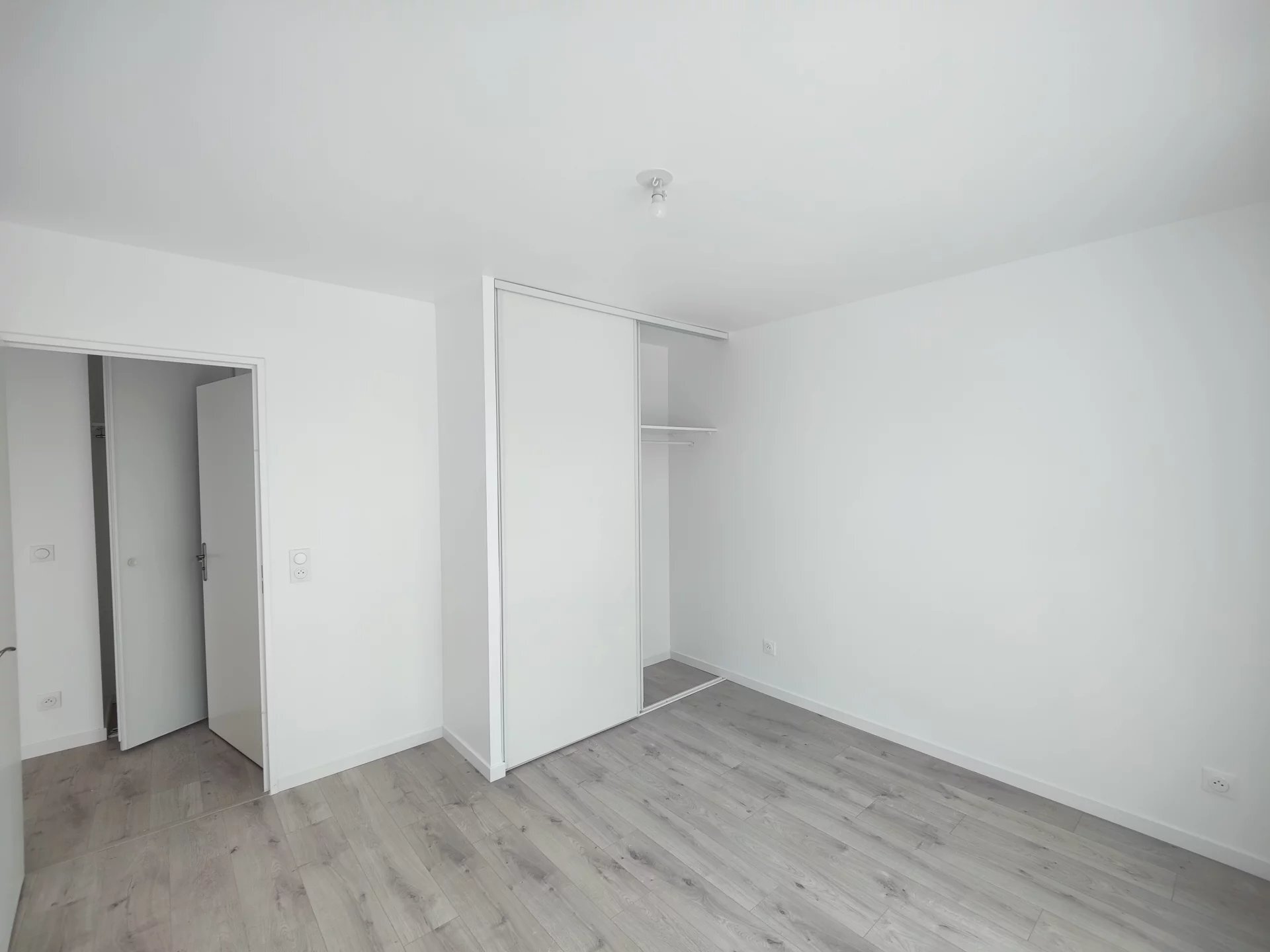 Property view 4