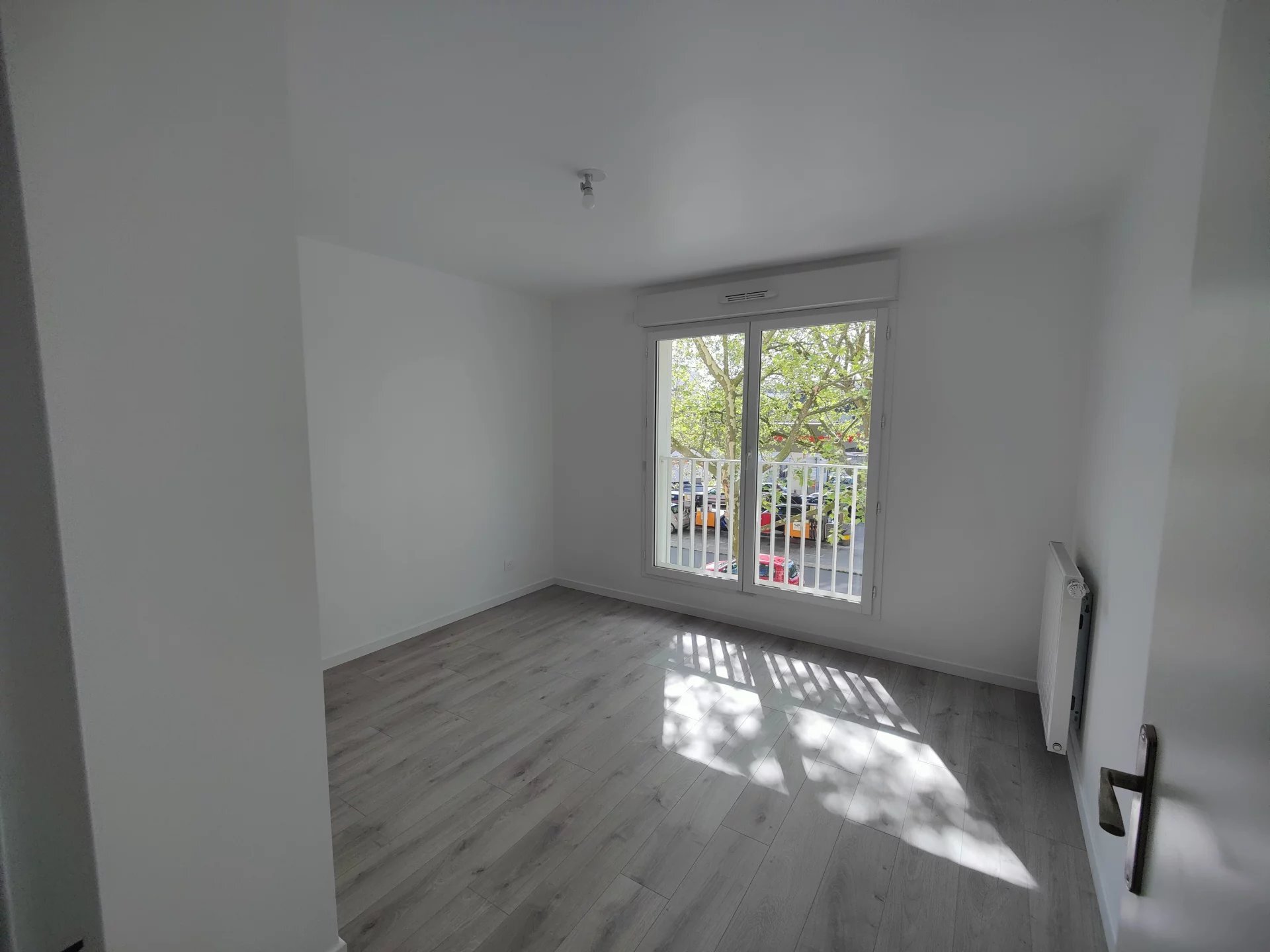 Property view 5