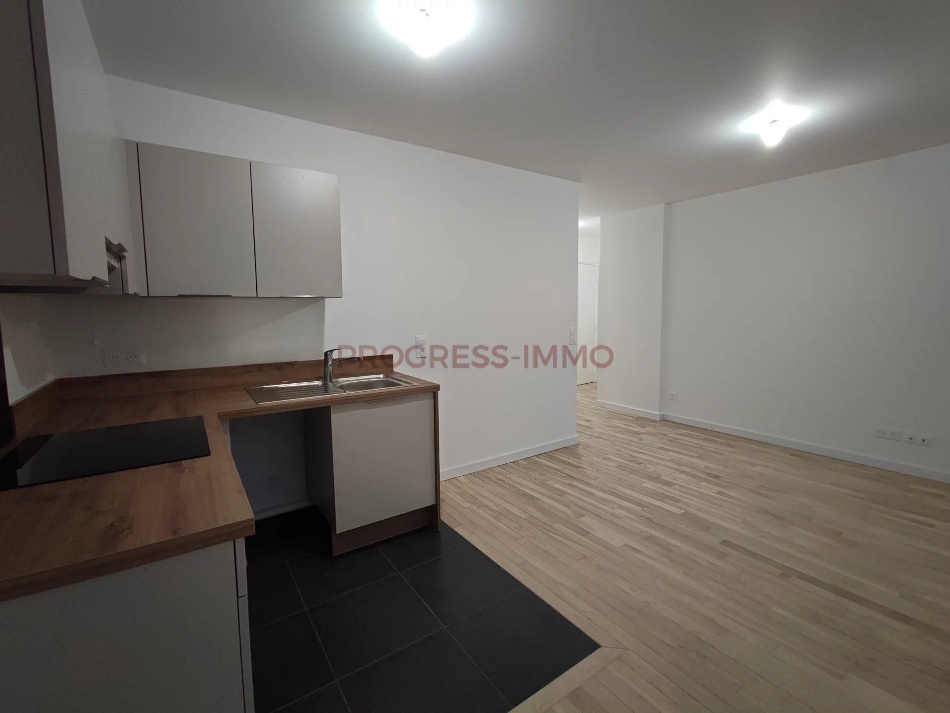 Property view 2