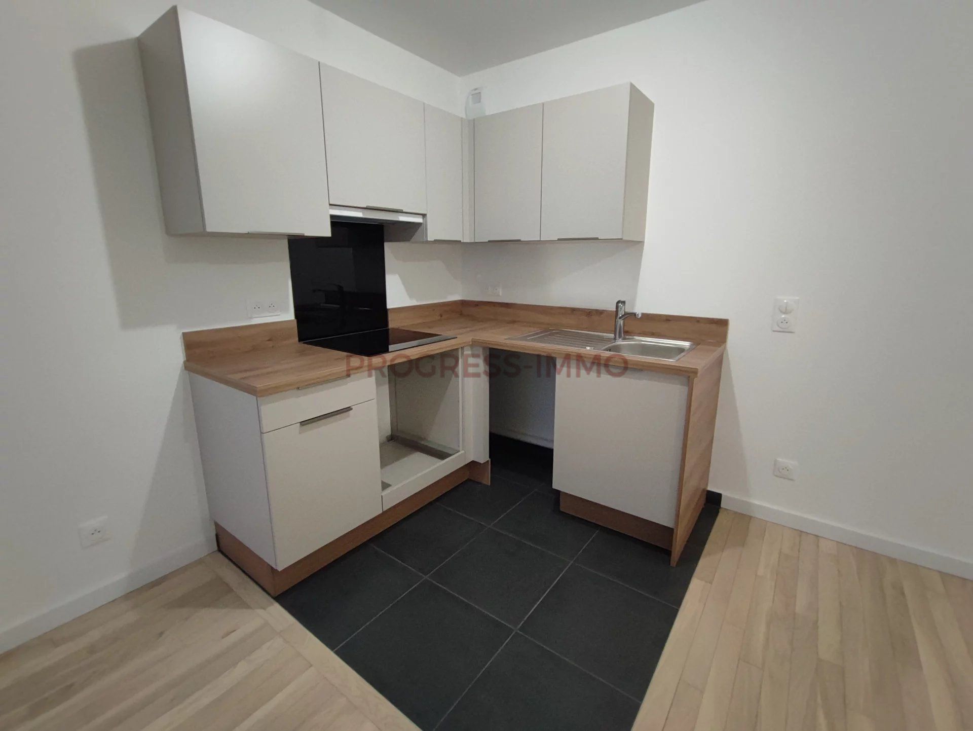 Property view 3