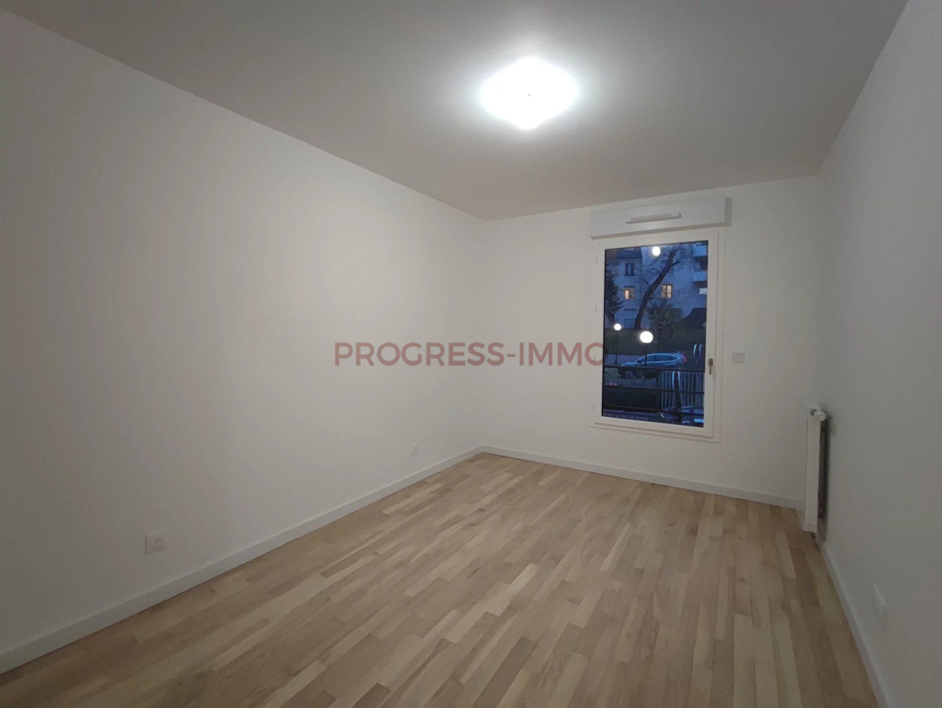 Property view 4