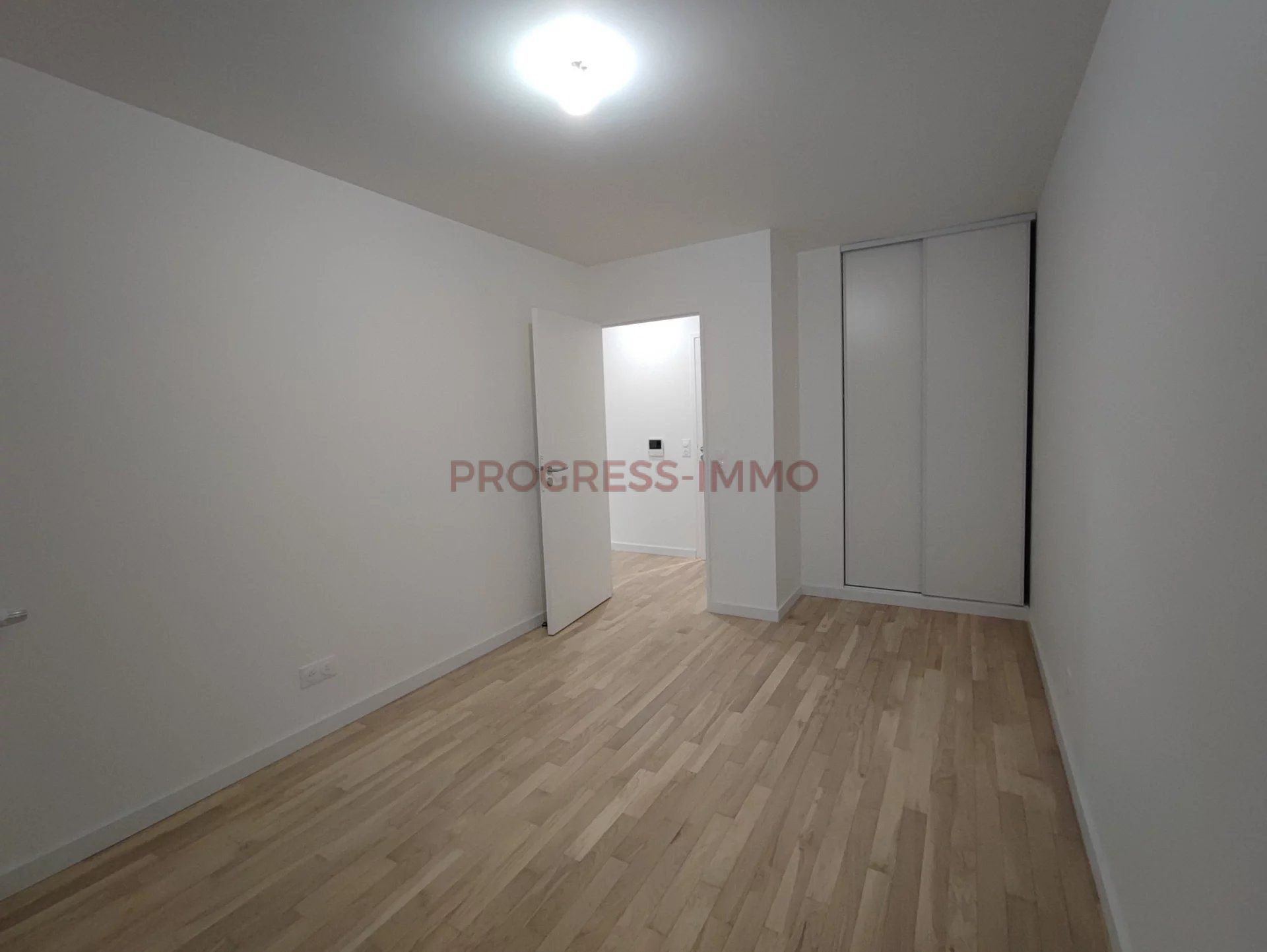 Property view 5