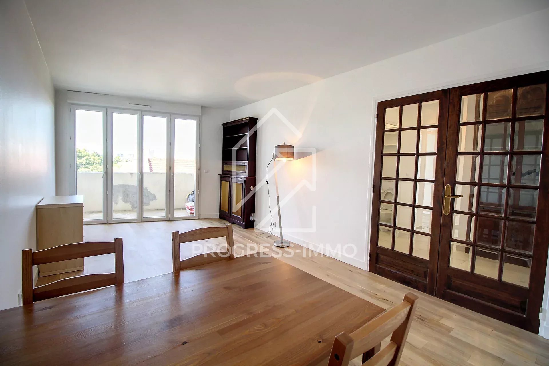 Property view 3