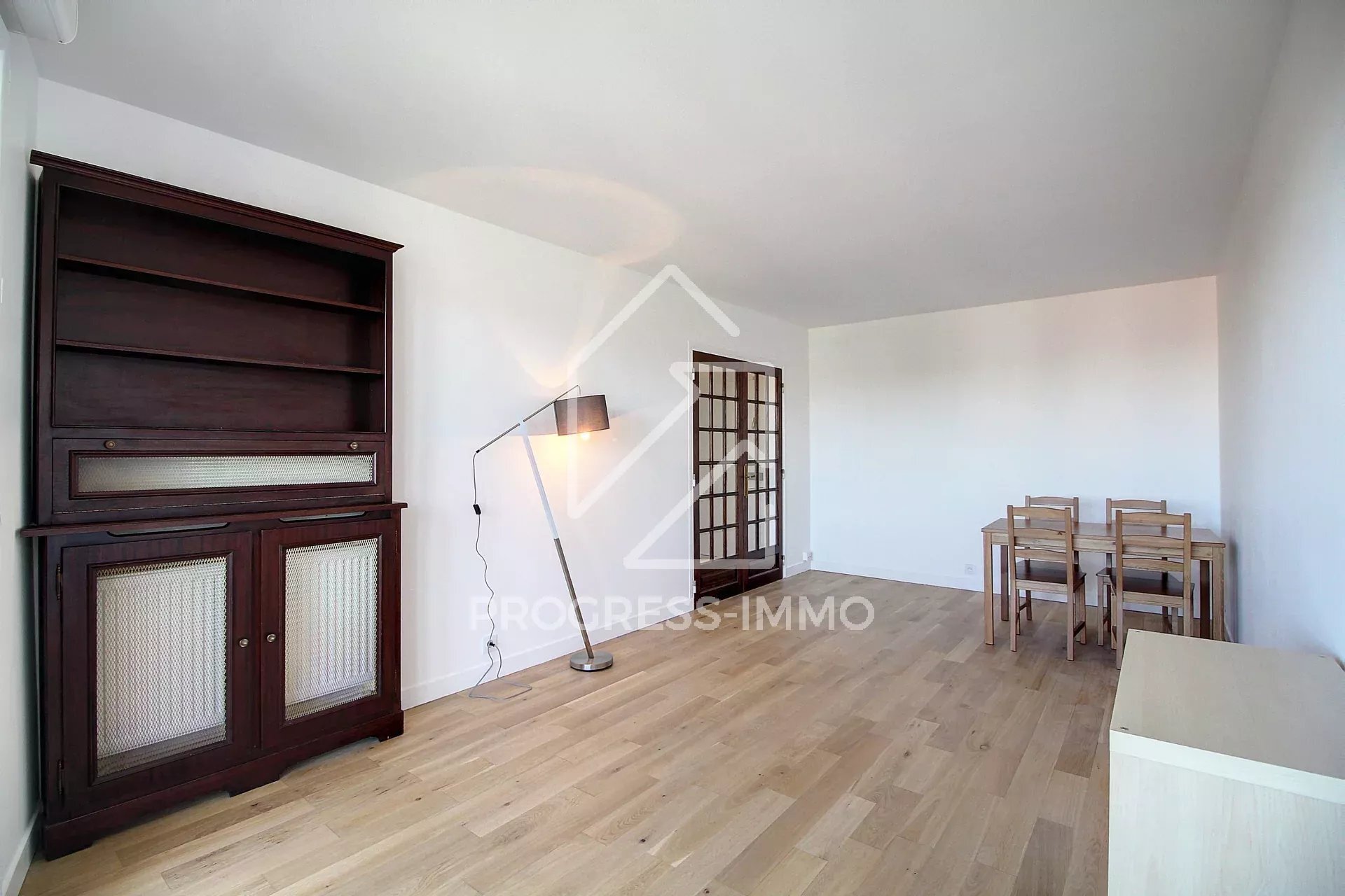 Property view 4