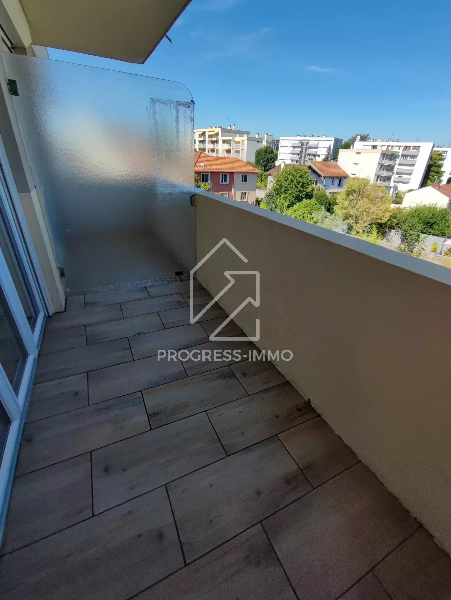 Property view 5
