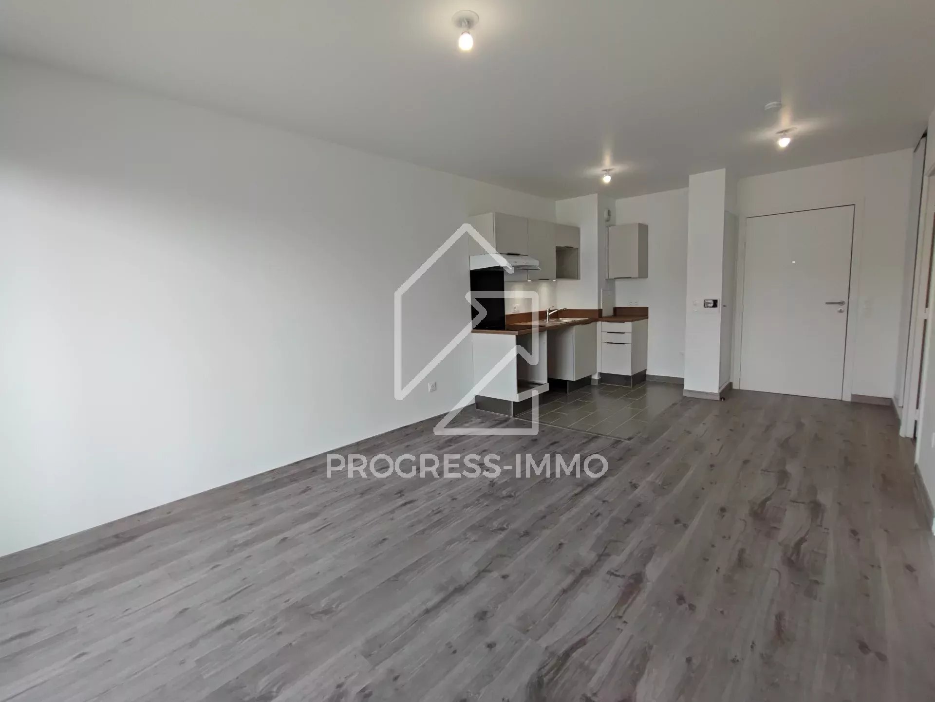 Property view 3