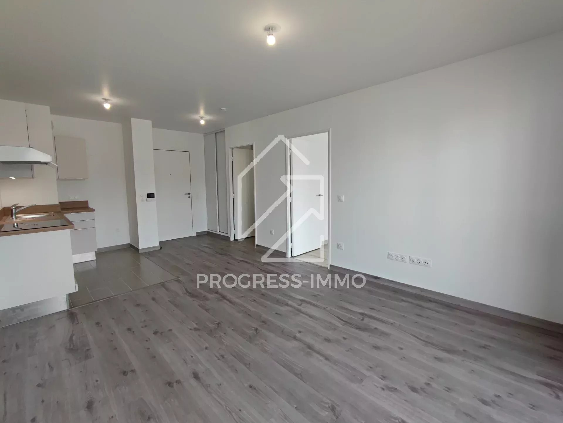 Property view 4
