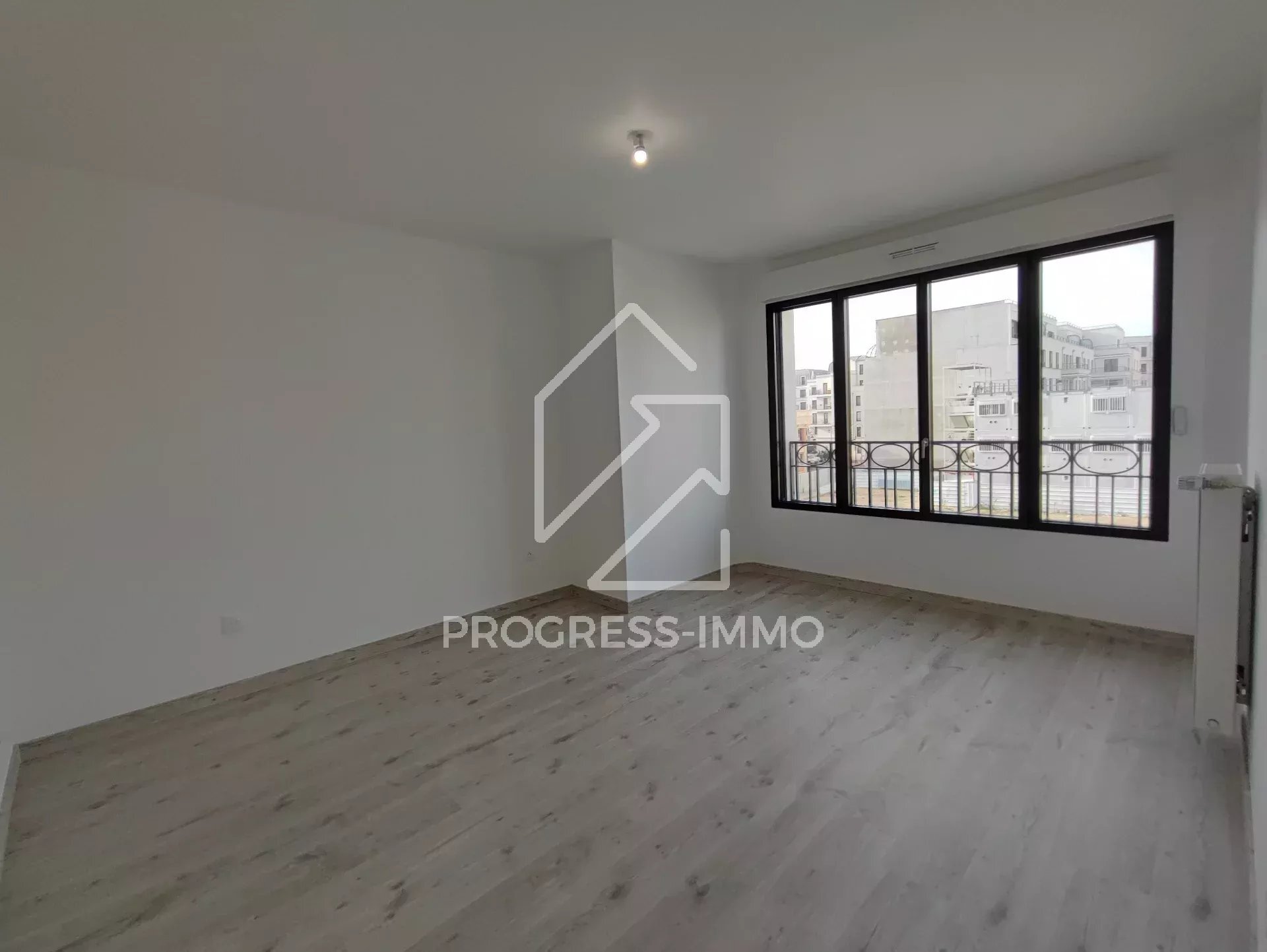 Property view 5