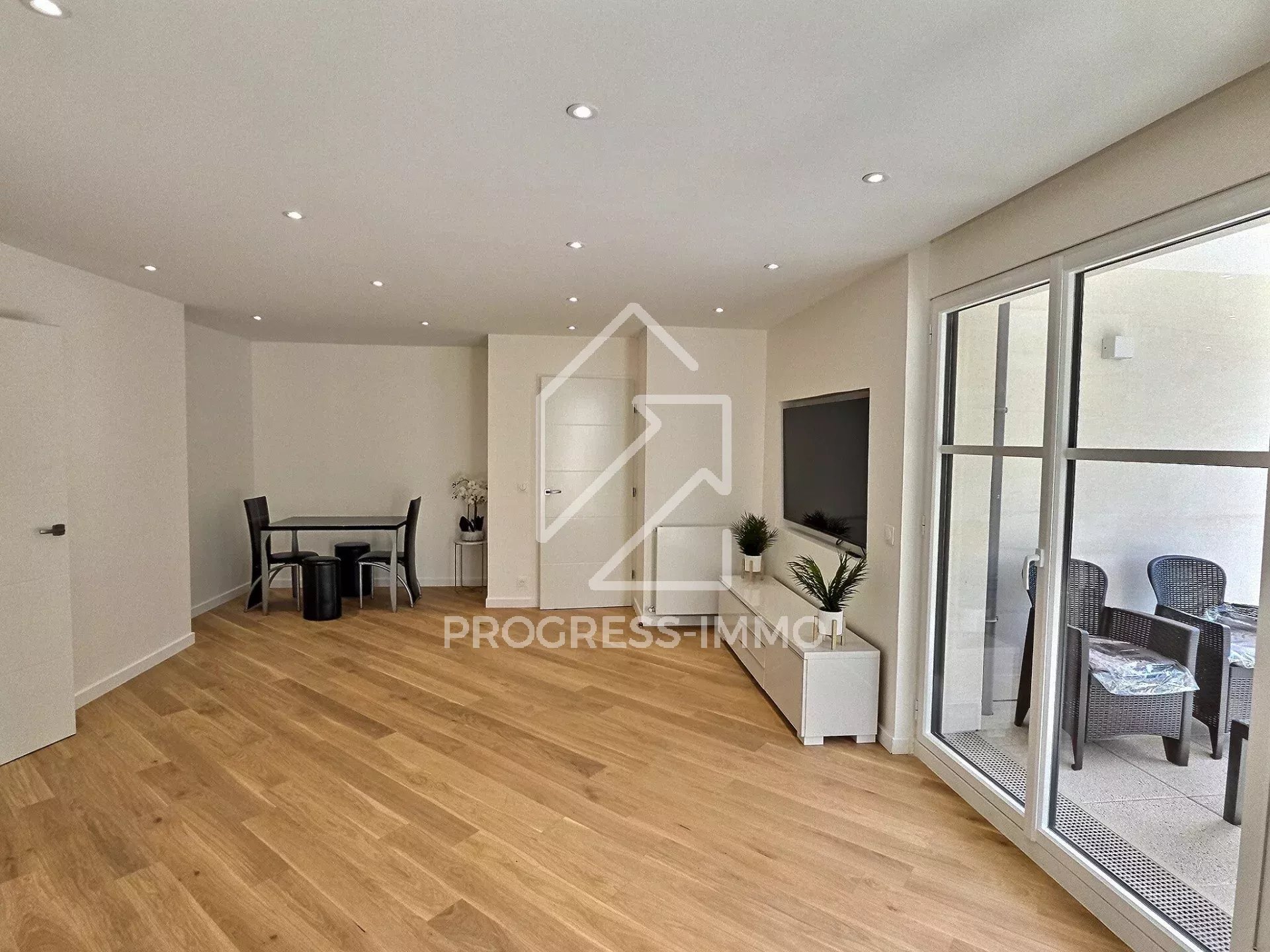 Property view 2
