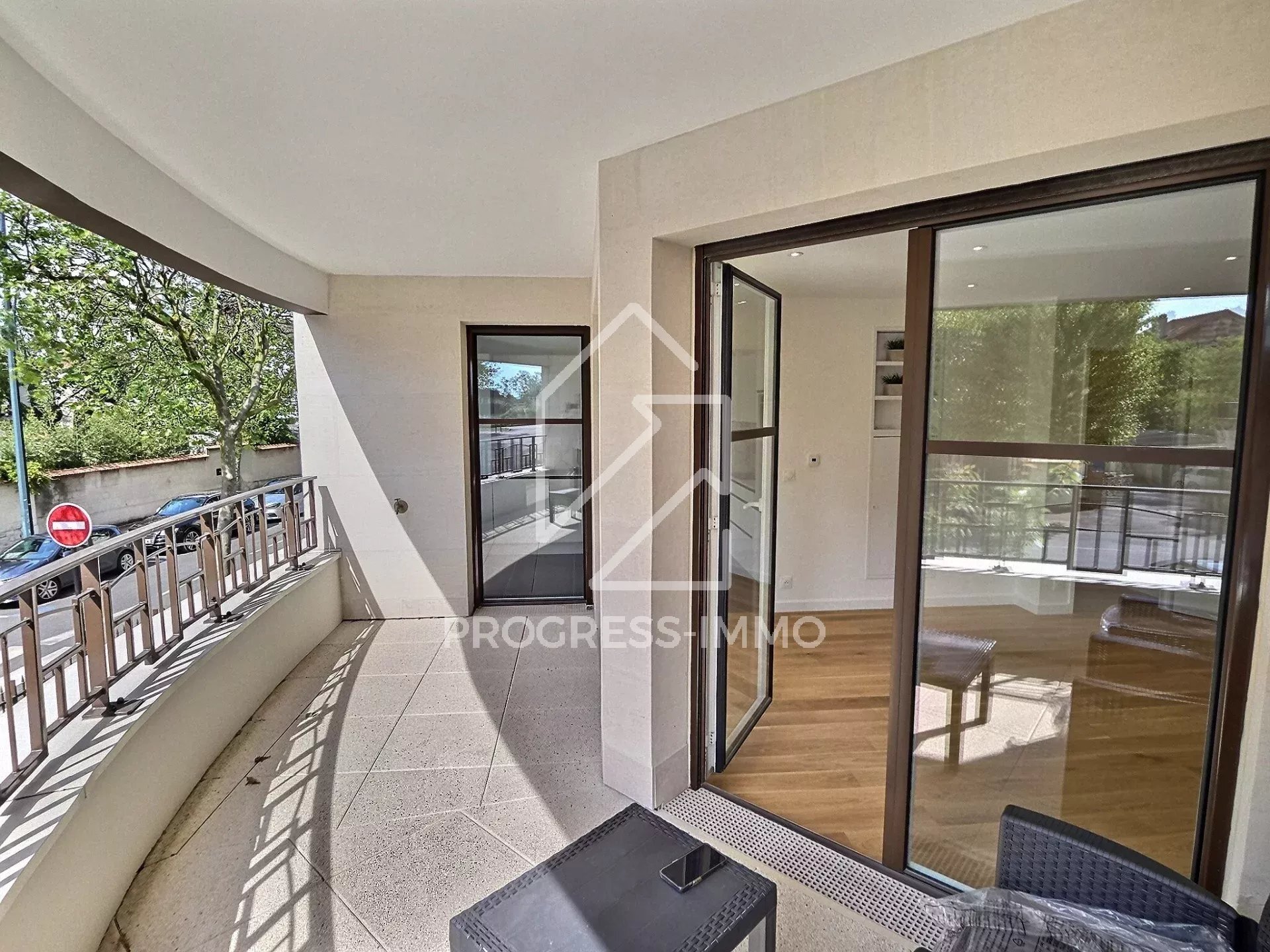 Property view 3