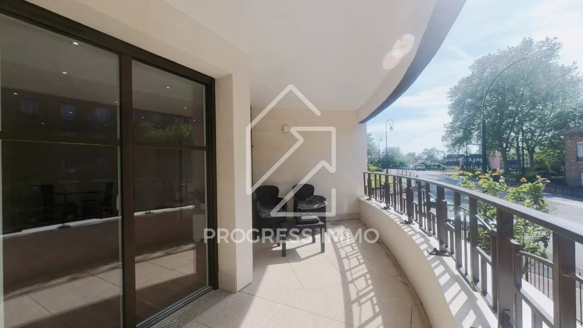 Property view 4