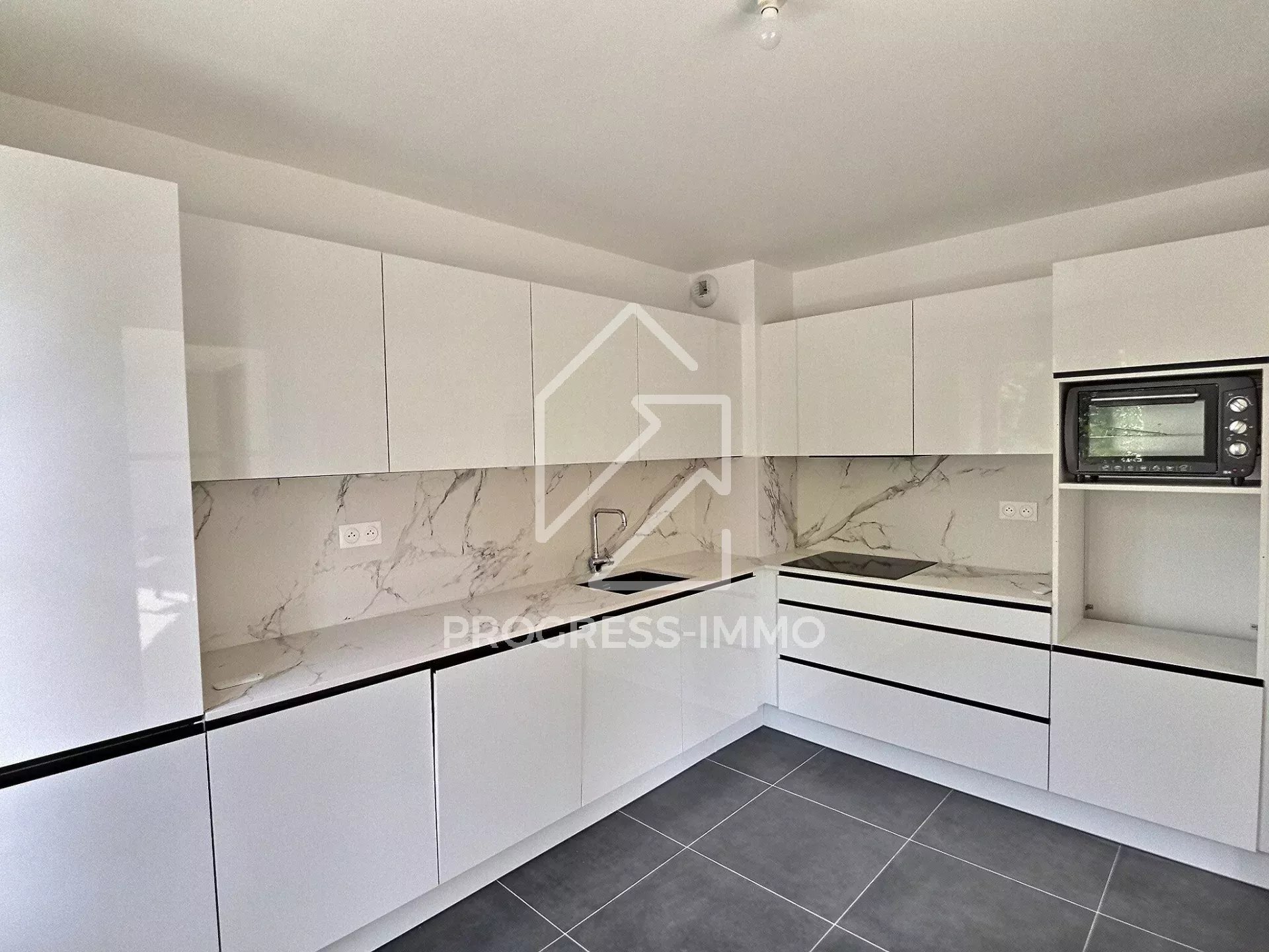 Property view 5