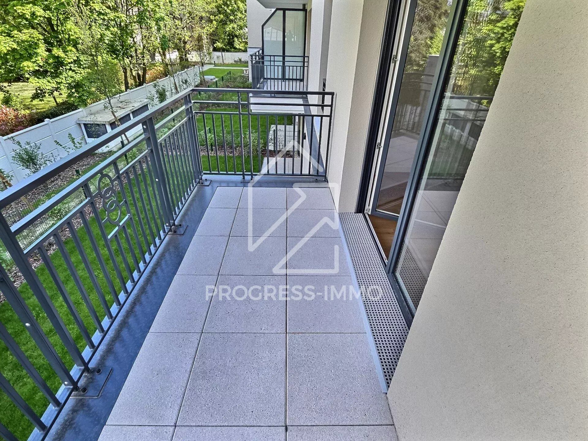 Property view 3