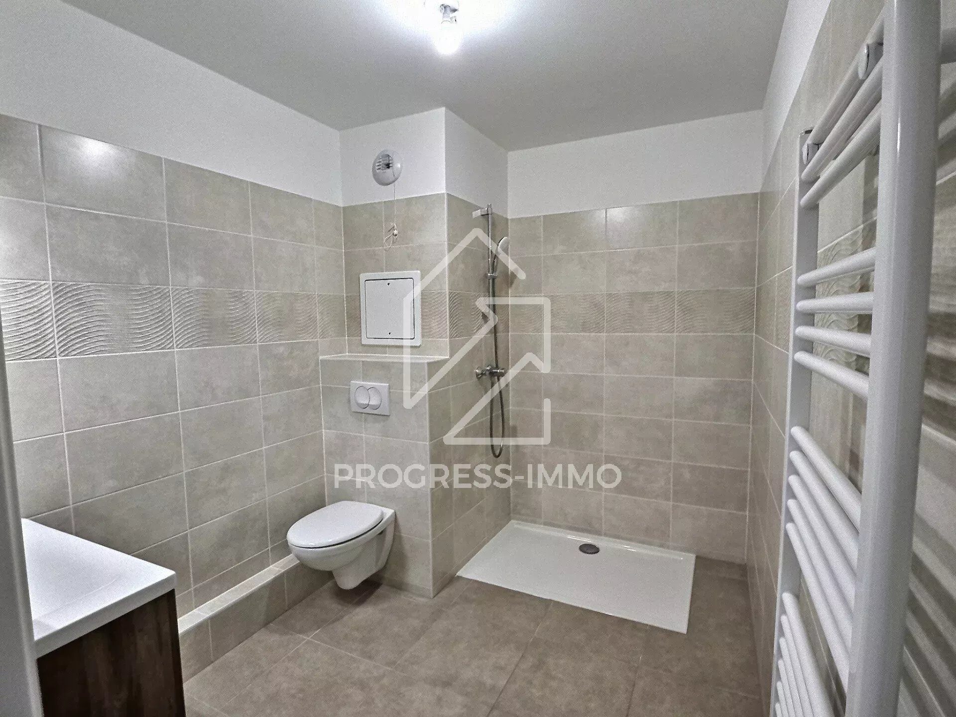 Property view 4