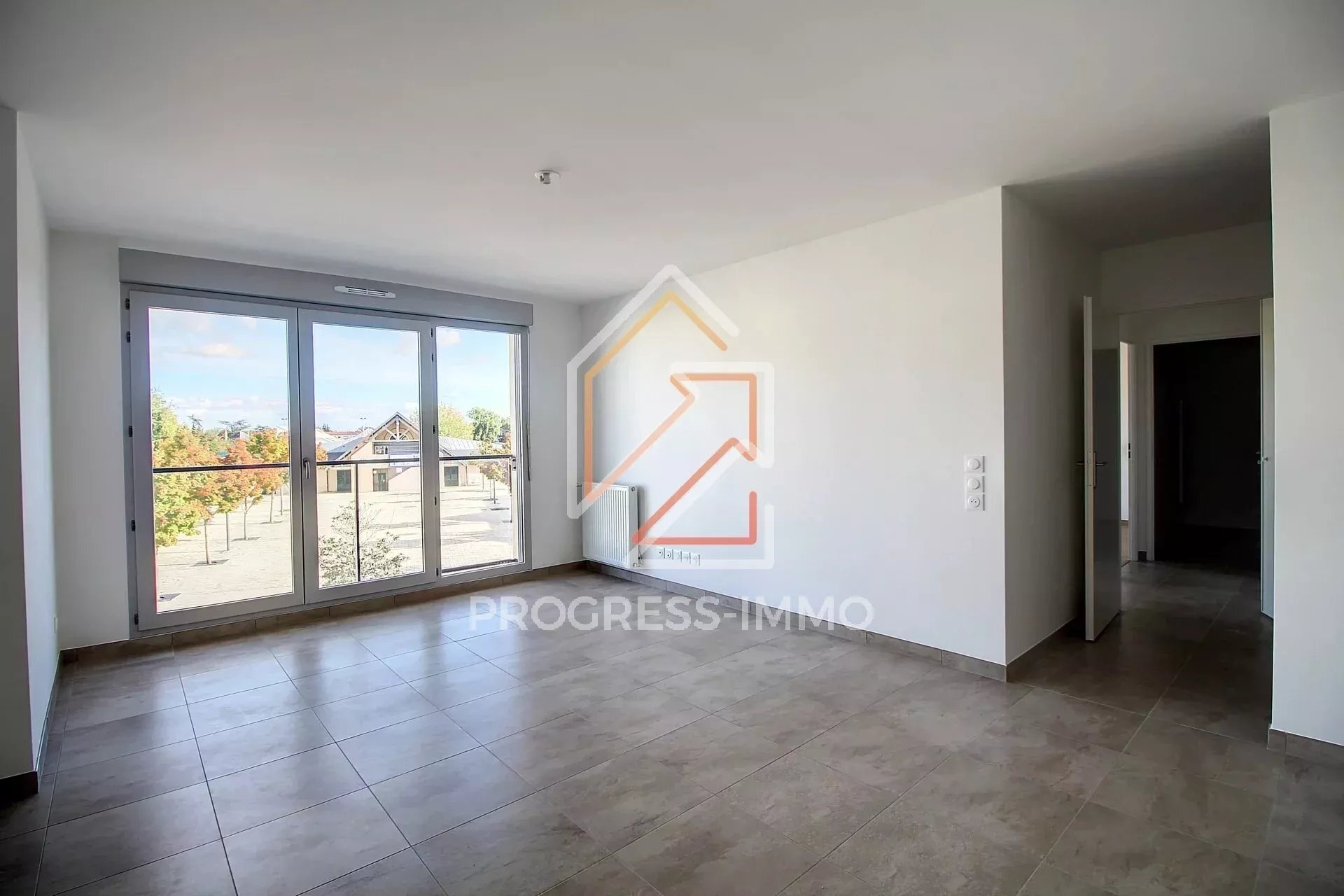 Property view 2